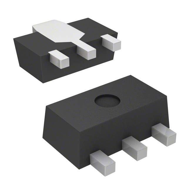 NESG270034-T1-AZ Real Image
