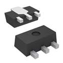 NESG270034-T1-AZ Real Image