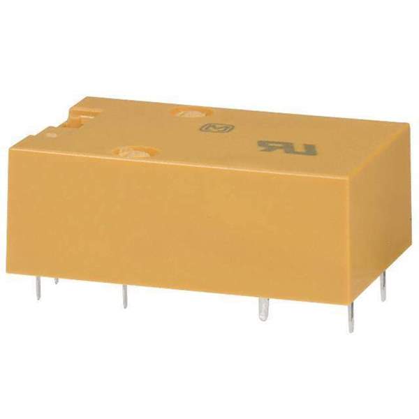 NF2EB-48V Real Image
