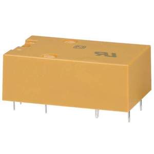 NF2EB-6V Real Image