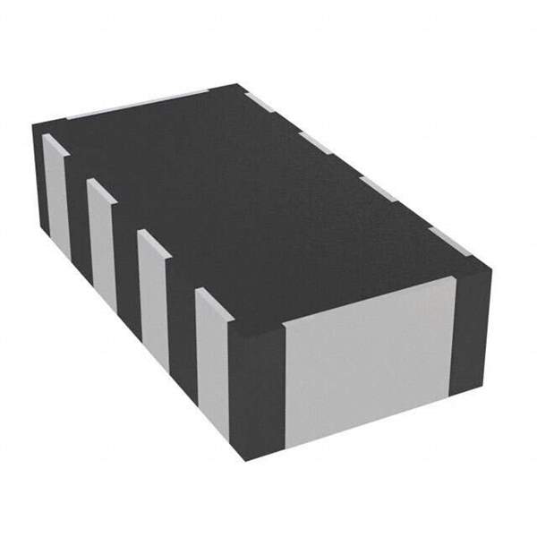 NFA31GD1001014D Real Image