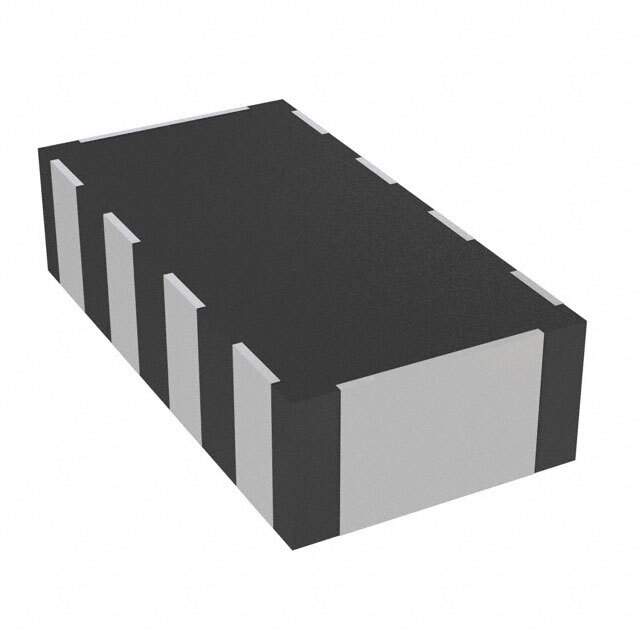 NFA31GD1006R84D Real Image