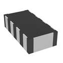 NFA31GD1011014D Real Image