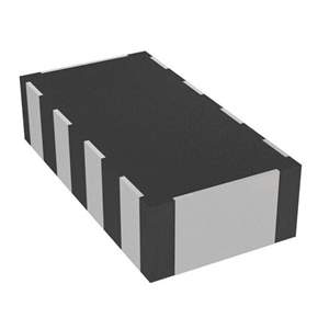 NFA31GD1016R84D Real Image