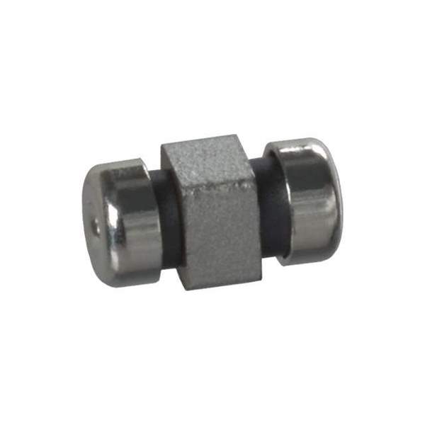 NFE31PT221D1E9L Real Image