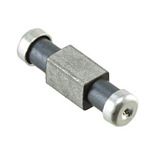 NFE61HT332Z2A9L Real Image