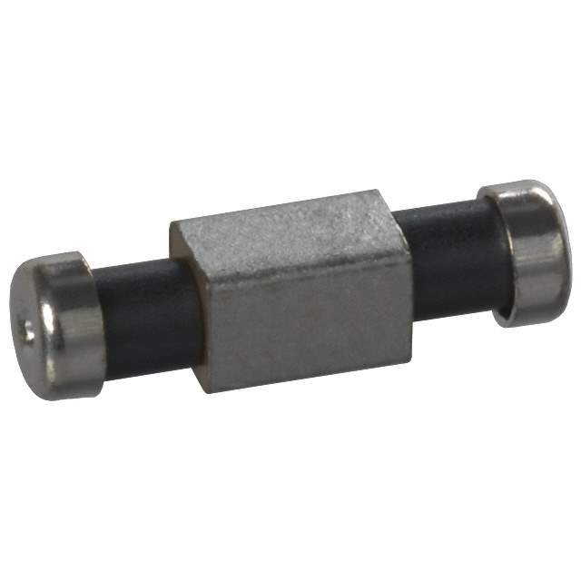NFE61PT102E1H9L Real Image