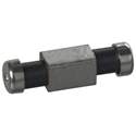 NFE61PT102E1H9L Real Image