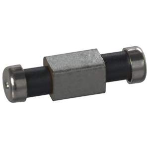 NFE61PT681B1H9L Real Image