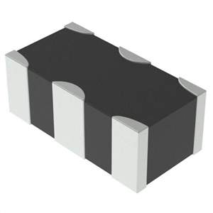NFL18SP207X1A3D Real Image