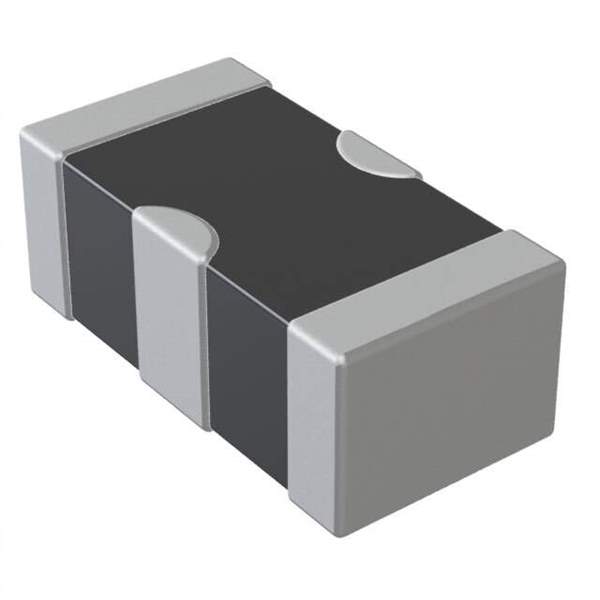 NFM21PC475B1A3D Real Image