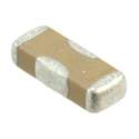 NFM3DPC223R1 Real Image