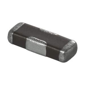 NFM41CC102R2A3L Real Image