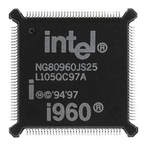 NG80960JS25 Real Image