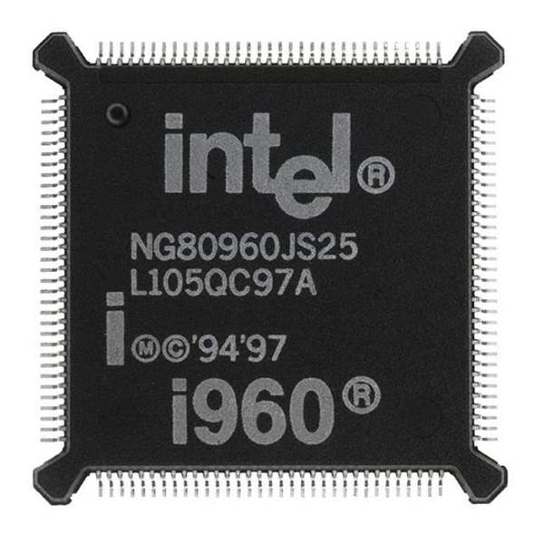 NG80960JS25 Real Image