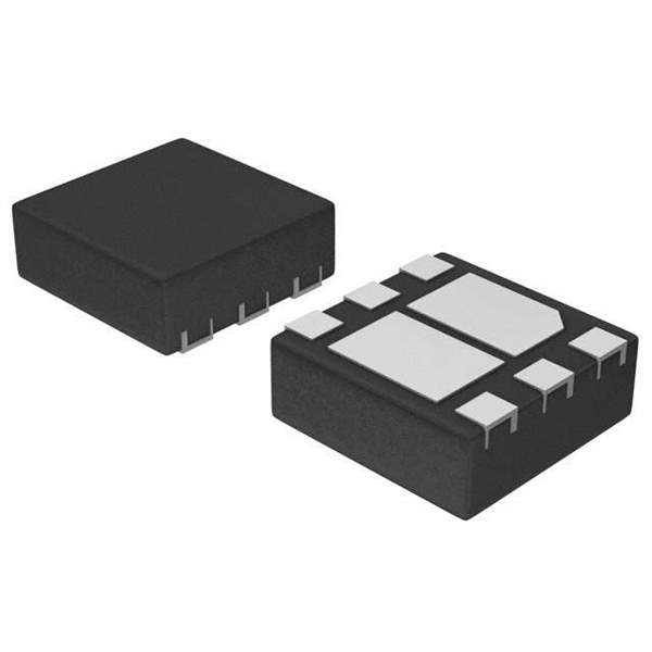 NIS1050MNTBG Real Image