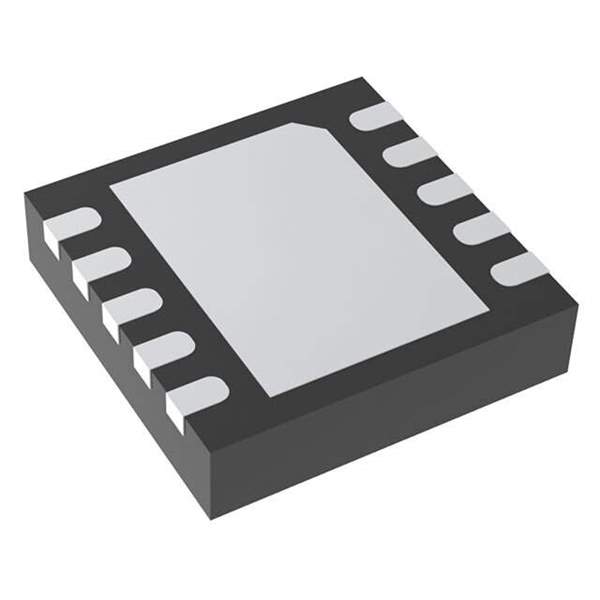 NIS5132MN1TXG Real Image