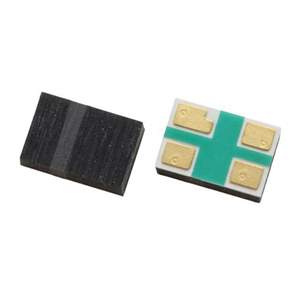 NJL5901R Real Image