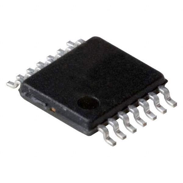 NJM2060V(TE1) Real Image