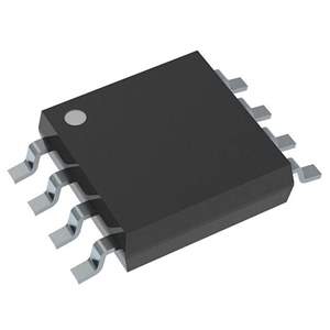 NJM2114M-TE1 Real Image