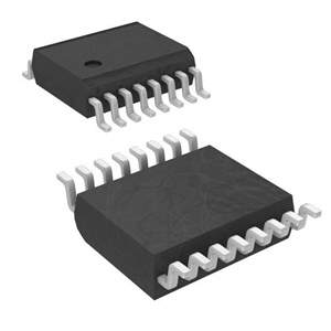 NJM2284V(TE2) Real Image