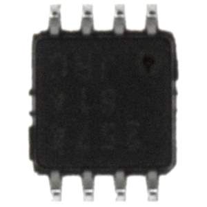NJM2574RB1-TE1 Real Image