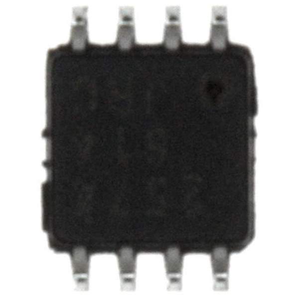 NJM2574RB1-TE1 Real Image