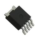NJM2846DL3-18(TE1) Real Image1