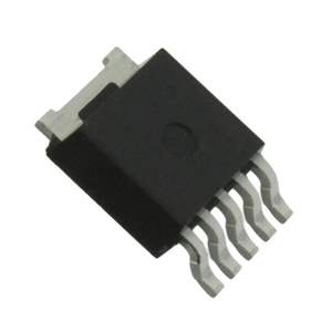 NJM2856DL3-05(TE1) Real Image