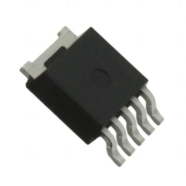 NJM2856DL3-05(TE1) Real Image