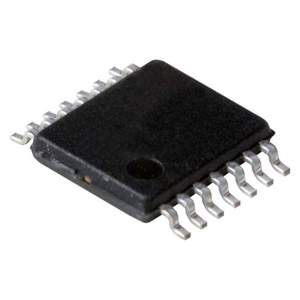 NJM319V(TE2) Real Image