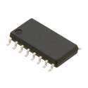 NJM3357M Real Image