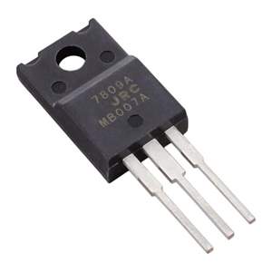 NJM7809FA Real Image1