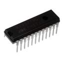 NJU3716L Real Image