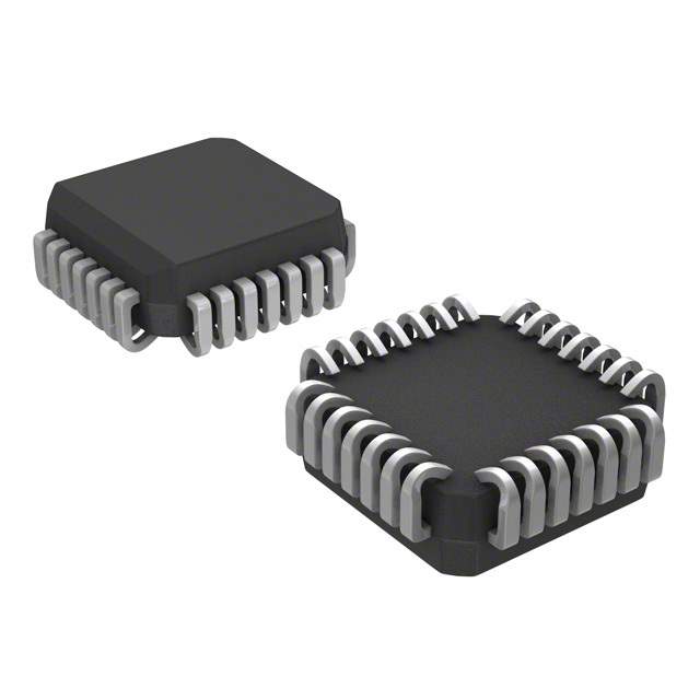 NJU39610FM2 Real Image