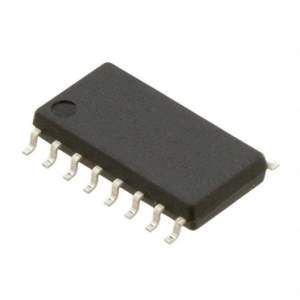 NJU4051BM Real Image