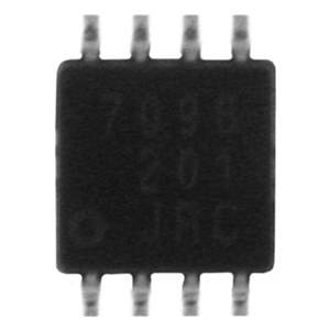NJU7096RB1-TE1 Real Image