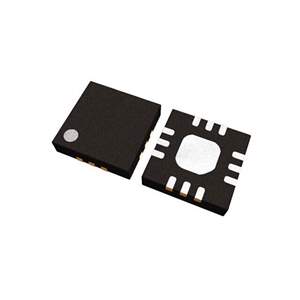 NJU72501MJE Real Image