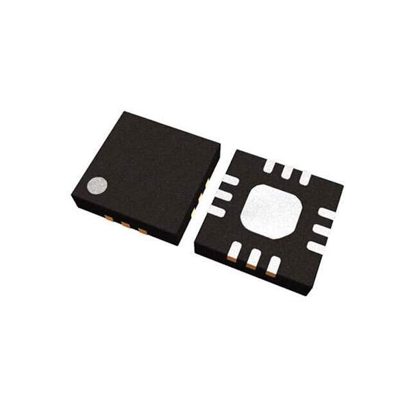NJU72501MJE Real Image