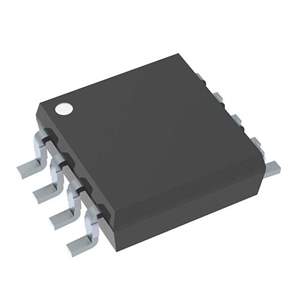 NJU77002RB1 Real Image