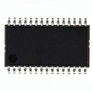 NJW1151M Real Image