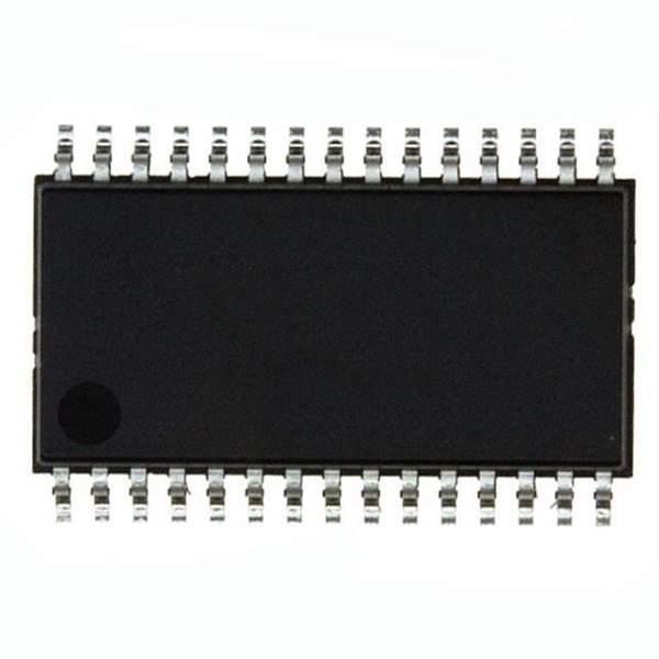 NJW1151M Real Image