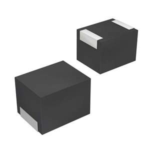 NL322522T-047J Real Image