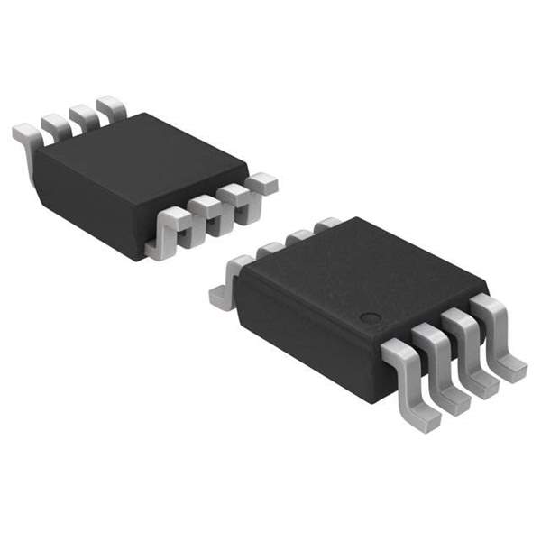 NLAS323USG Real Image