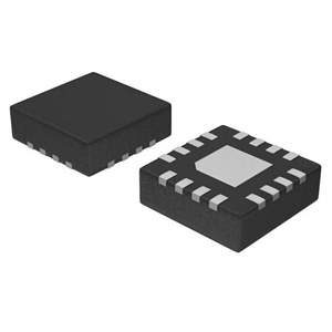 NLAS3699BMN1R2G Real Image