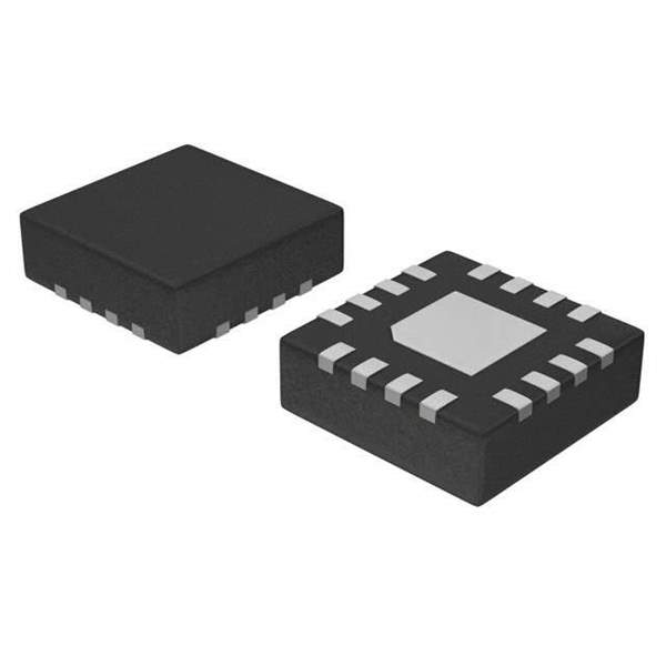 NLAS3699BMN1R2G Real Image