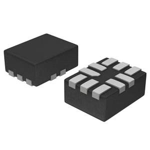 NLAS5223MNR2G Real Image