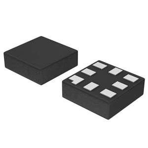 NLAS7213MUTBG Real Image