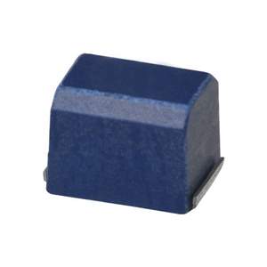 NLC453232T-2R7K-PF Real Image