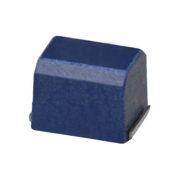 NLC453232T-680K-PF Real Image